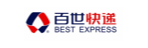 百世汇通